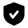 KYD Logo