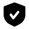 KYD Logo