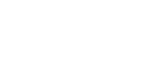 KYD Logo